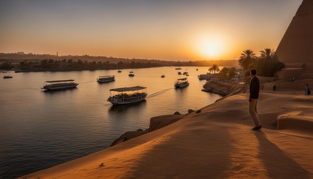 Aswan Travel Tips Aswan Travel Tips