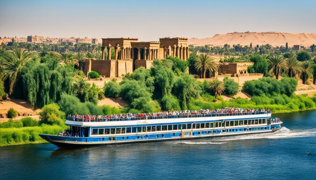 Aswan day trips Aswan day trips