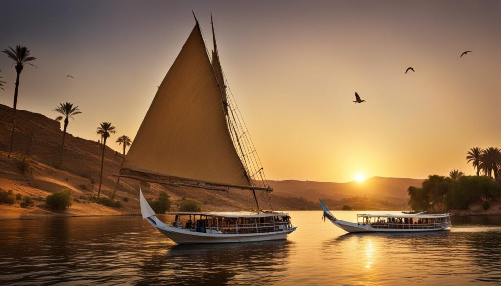 Aswan day trips Aswan day trips