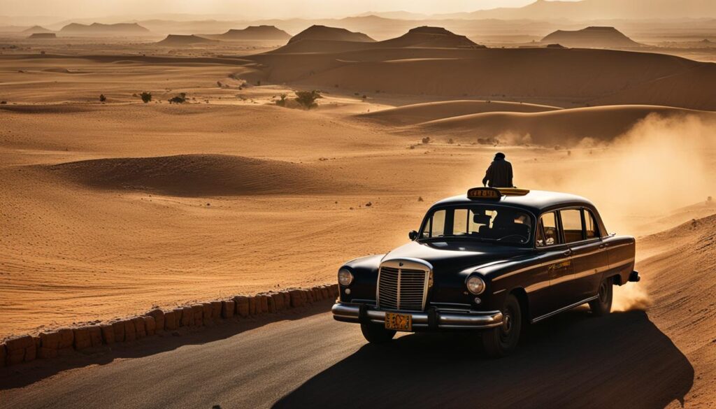 Aswan to Abu Simbel transportation tips Aswan to Abu Simbel transportation tips