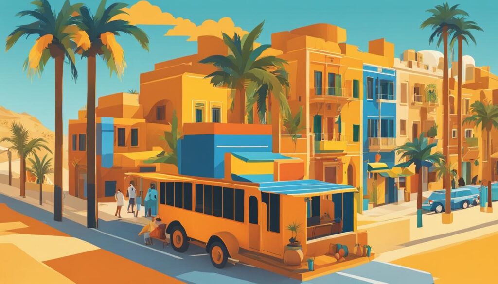 Aswan travel budget Aswan travel budget