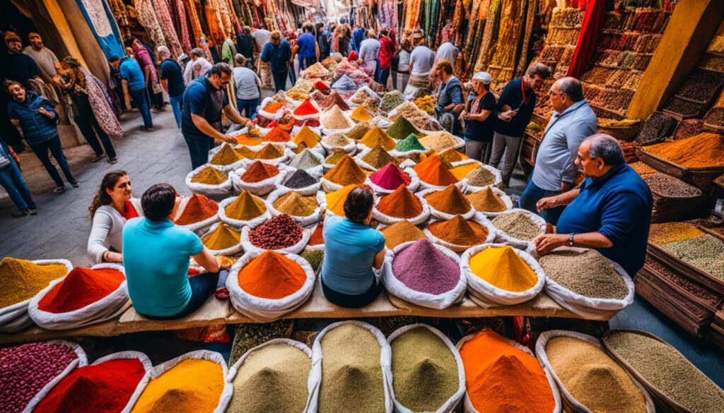 Average cost of traveling to Cairo Average cost of traveling to Cairo