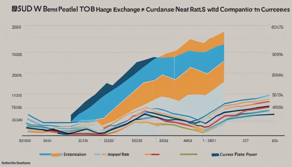 BBD vs USD Exchange Rate Image BBD vs USD Exchange Rate Image