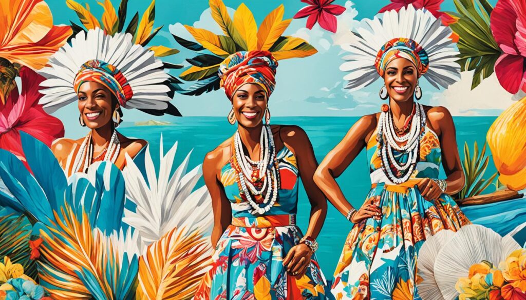 Bahamian Creole phrases Bahamian Creole phrases