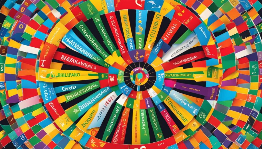 Bahamian Creole vocabulary Bahamian Creole vocabulary