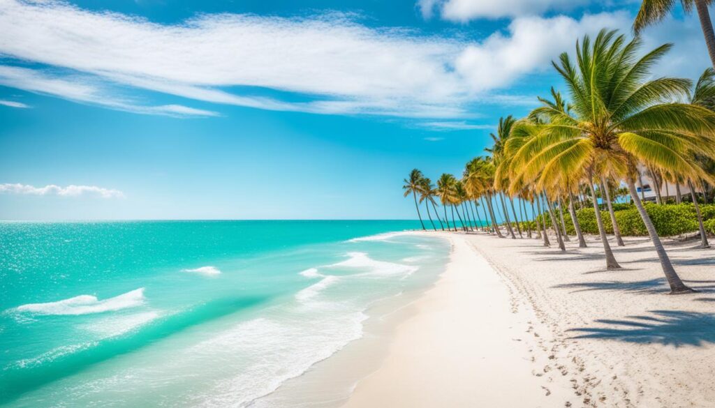 Bal Harbour Beach Bal Harbour Beach