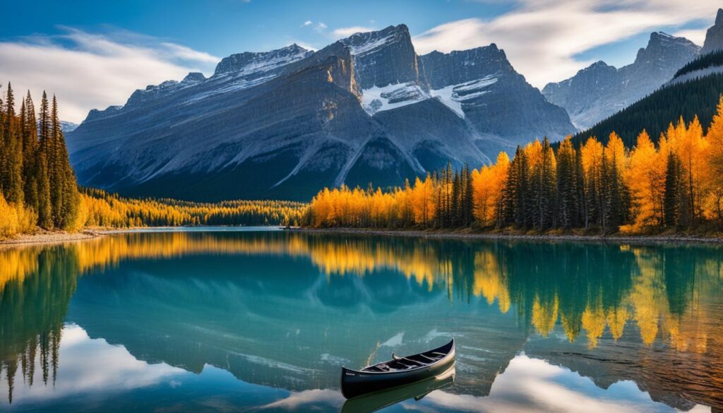 Banff Lake Louise Banff Lake Louise