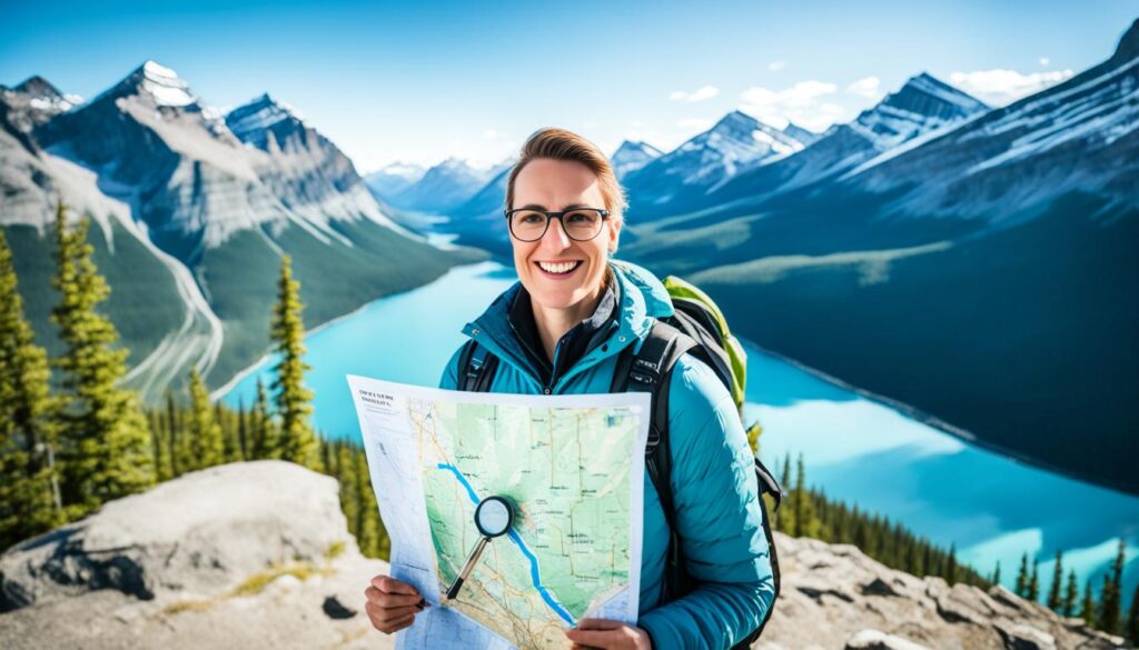 Banff cost-saving strategies Banff cost-saving strategies