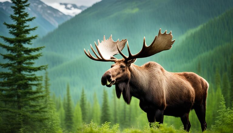 Banff wildlife photography tours