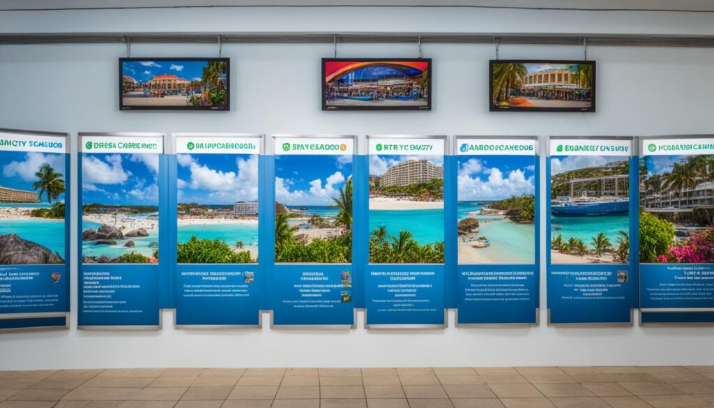Barbadian Dollar Conversion Barbadian Dollar Conversion