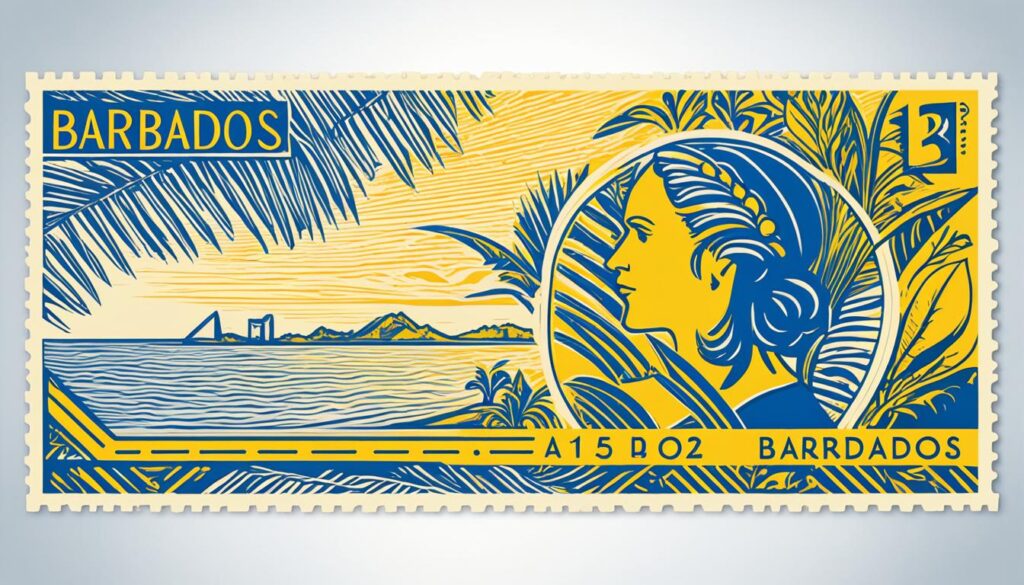 Barbados Currency Code and Symbol Image Barbados Currency Code and Symbol Image