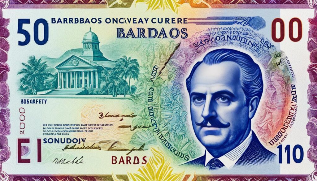 Barbados Currency Safety Barbados Currency Safety