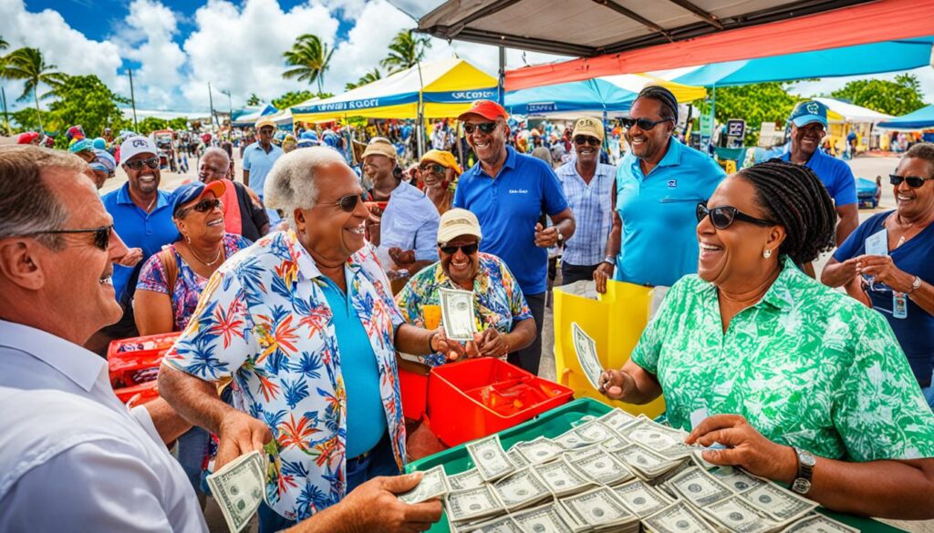 Barbados Finance News Barbados Finance News