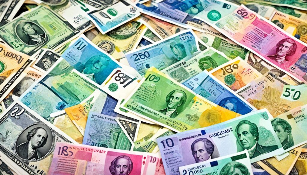 Barbados dollar exchange rate Barbados dollar exchange rate