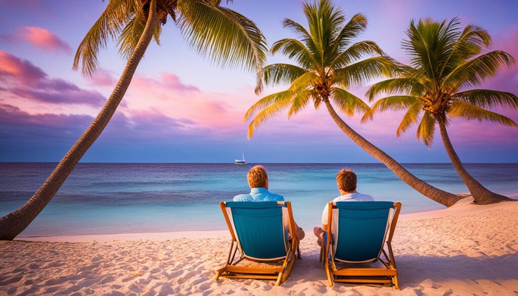 Barbados travel guide image Barbados travel guide image