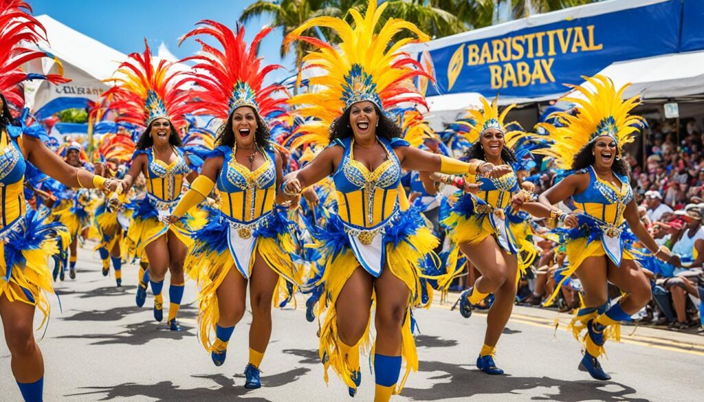 Barbados travel tips Barbados travel tips