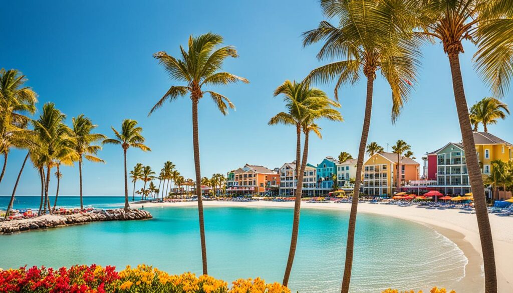 Beachfront Hotels Beachfront Hotels