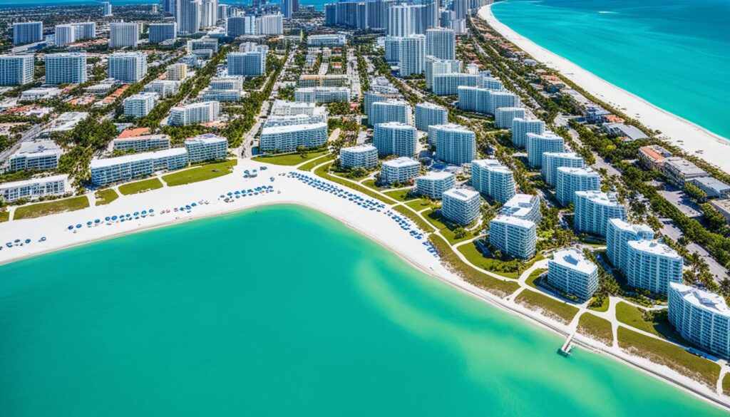 Beachfront properties Miami 2024 Beachfront properties Miami 2024