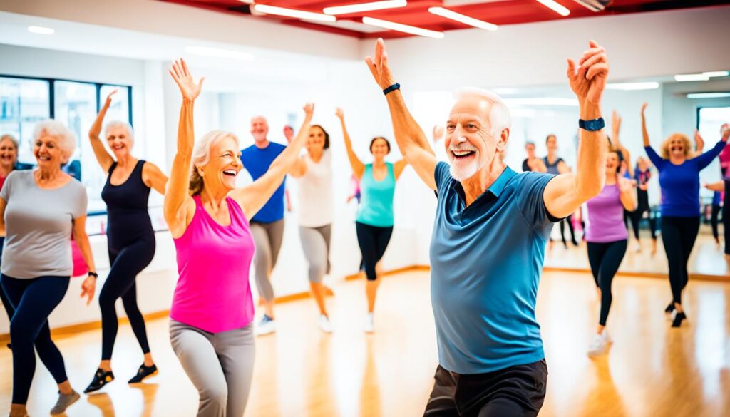 Beginner-friendly salsa classes Beginner-friendly salsa classes