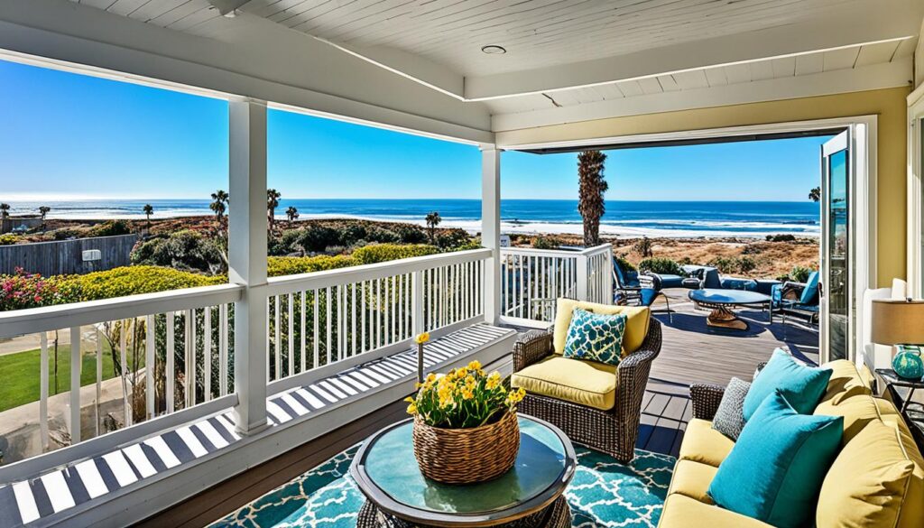Best Airbnb options in San Diego Best Airbnb options in San Diego
