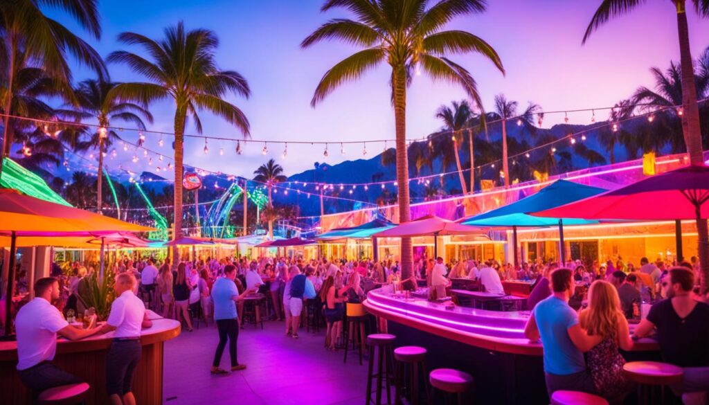 Best Bars in Playa del Carmen Best Bars in Playa del Carmen