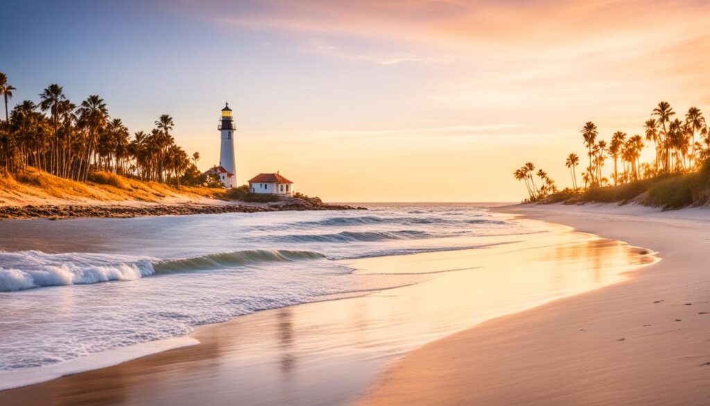 Best Beaches in Alexandria Best Beaches in Alexandria