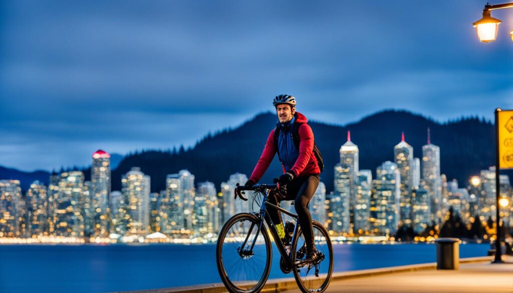 Best Canadian cities for solo tourists Best Canadian cities for solo tourists
