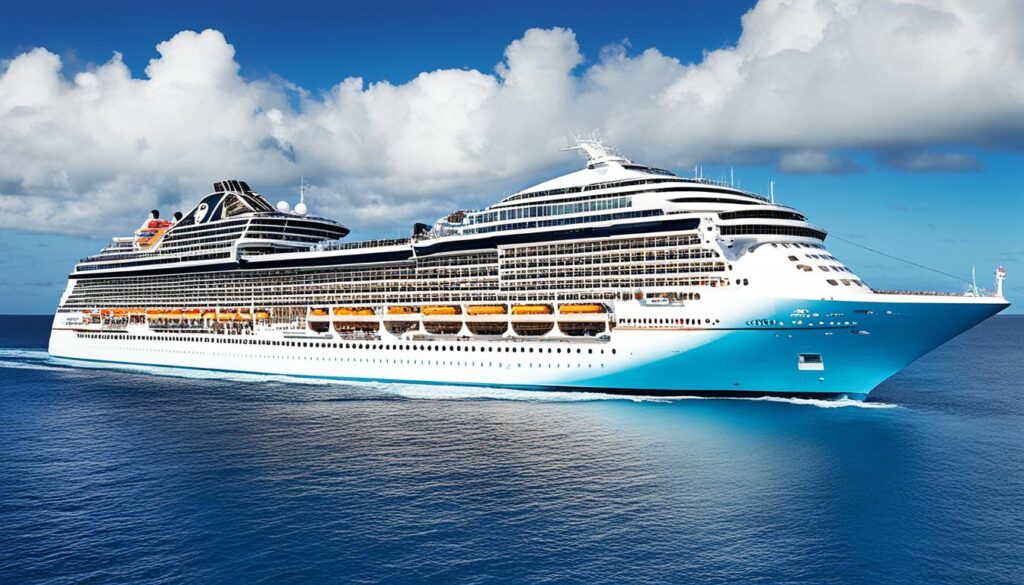 Best Caribbean cruise companies Best Caribbean cruise companies