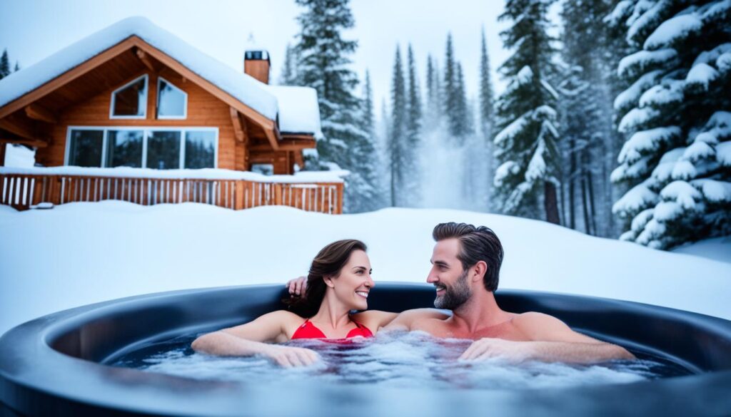 Best Couple Retreats in Ontario Best Couple Retreats in Ontario