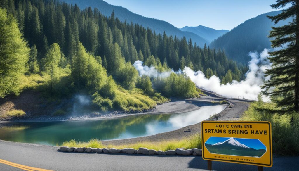 Best Day Trips from San Francisco Best Day Trips from San Francisco
