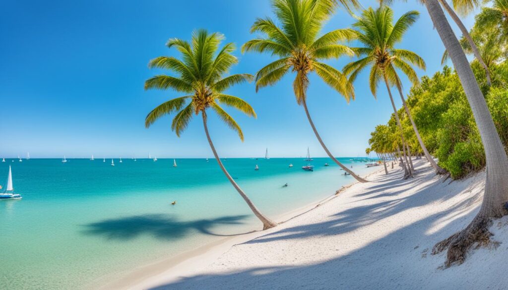 Best Key West Beaches to Stay Near Best Key West Beaches to Stay Near