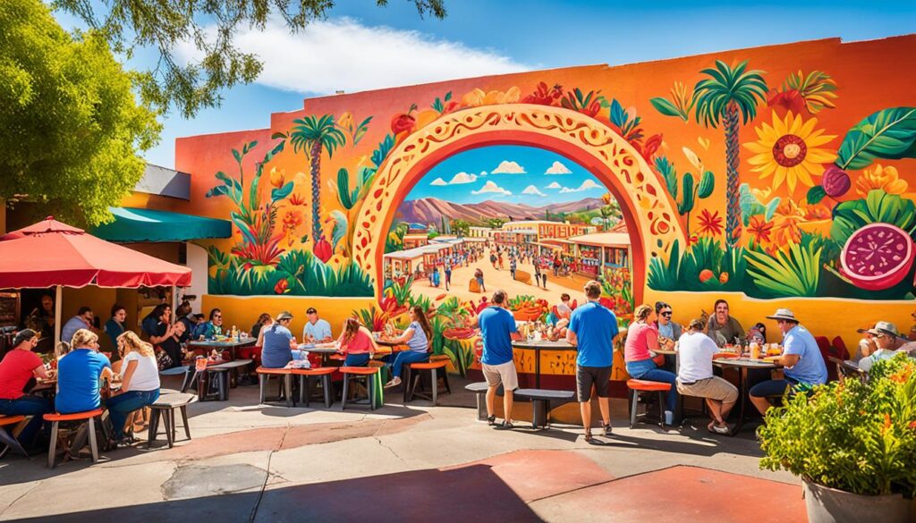 Best Mexican Food in San Diego County Best Mexican Food in San Diego County