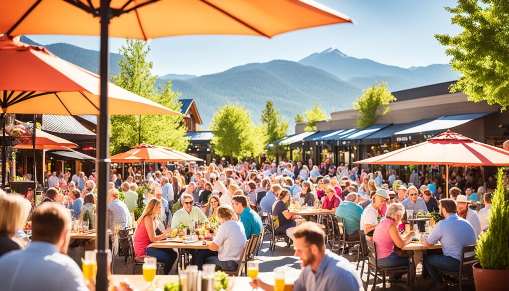 Best Places to Eat in Carson City Best Places to Eat in Carson City