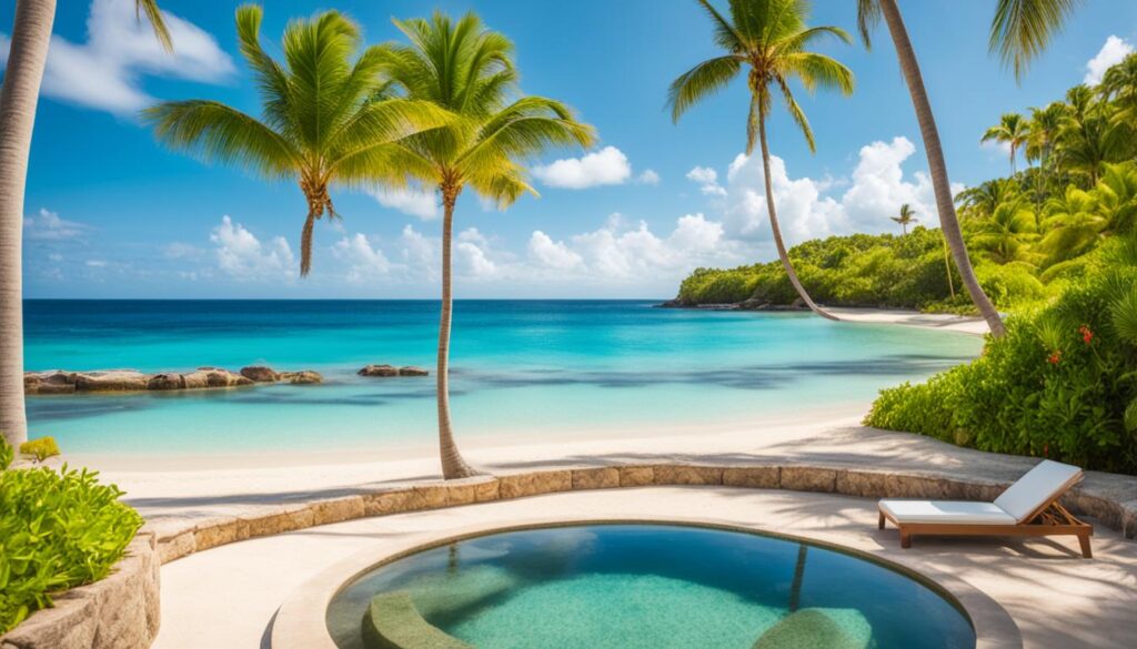 Best Wellness Retreats in the Caribbean Best Wellness Retreats in the Caribbean