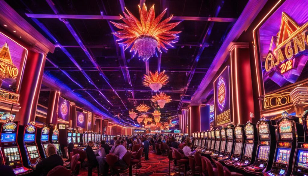 Best activities in Reno in 2024 Best activities in Reno in 2024