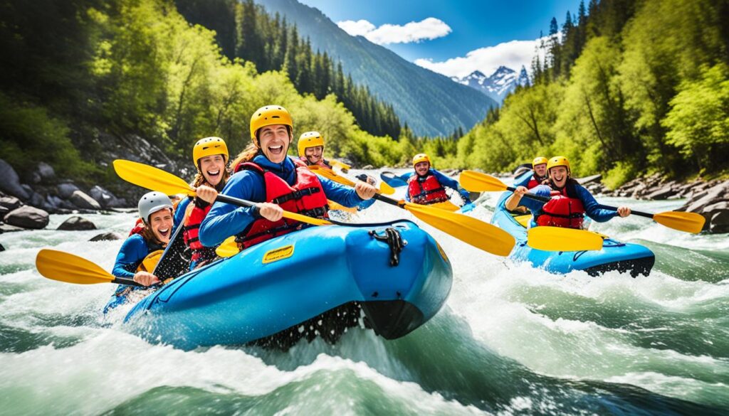 Best activities in Reno in 2024 Best activities in Reno in 2024