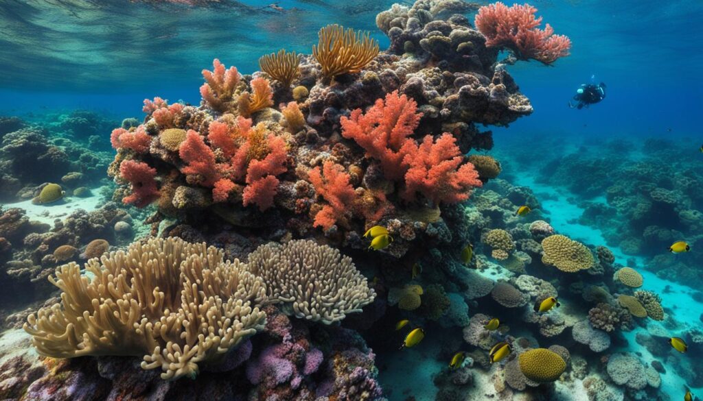Best affordable dive tours in Cancun Best affordable dive tours in Cancun