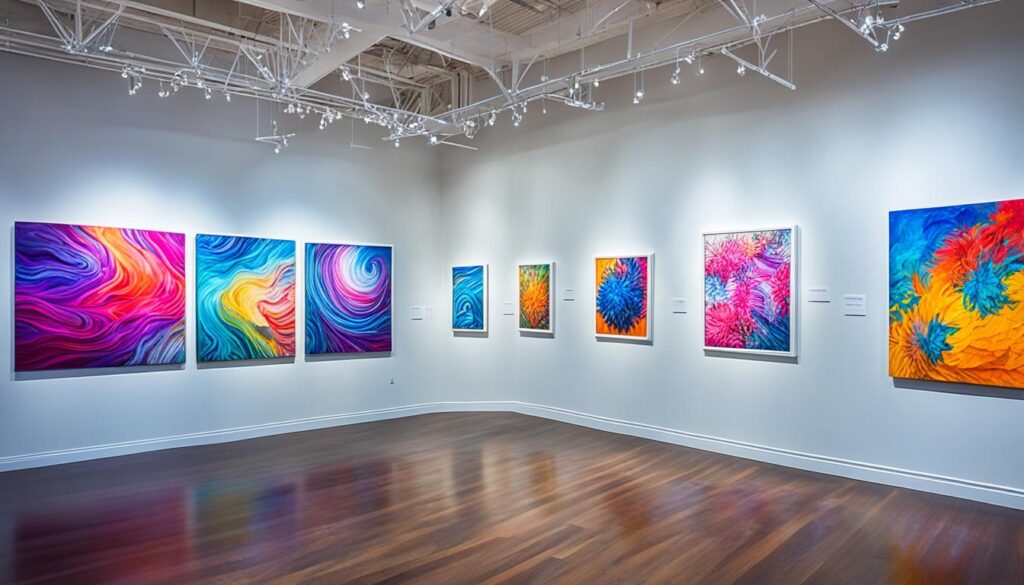 Best art galleries in Anaheim Best art galleries in Anaheim
