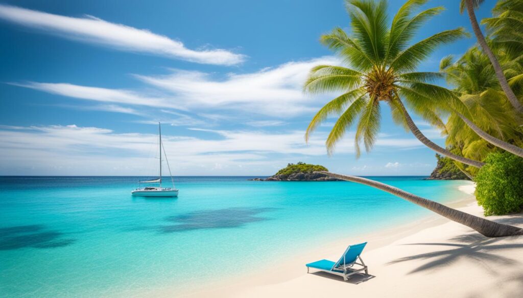 Best beaches in Nassau Best beaches in Nassau