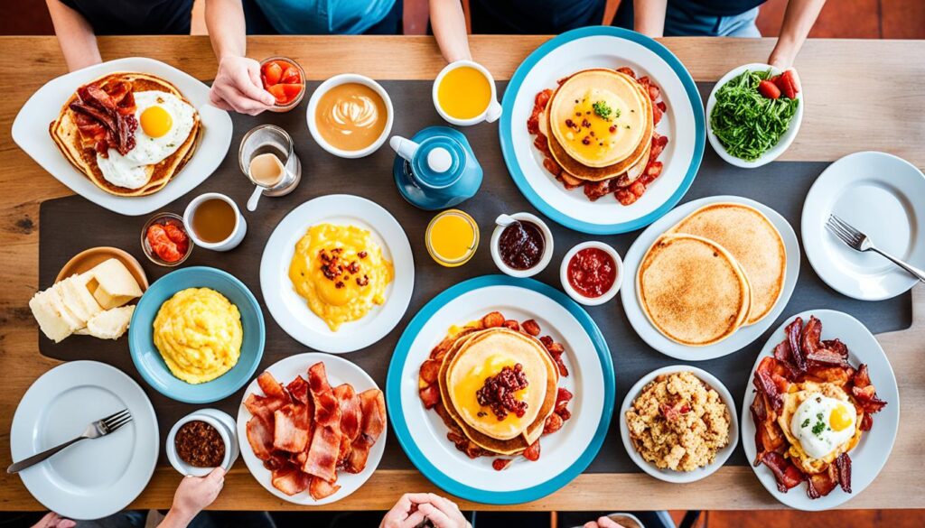 Best budget restaurants in Henderson Best budget restaurants in Henderson