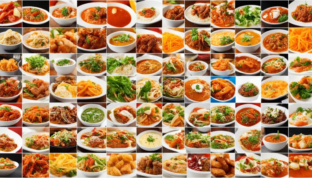 Best cheap restaurants Toronto Best cheap restaurants Toronto