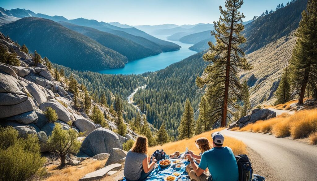 Best day trips from Reno Best day trips from Reno