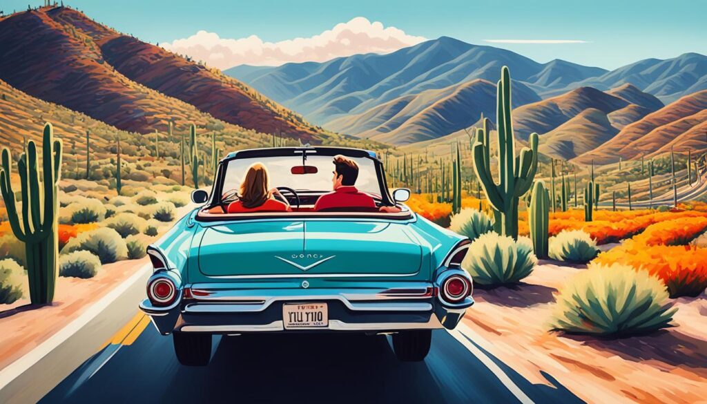Best day trips from San Diego Best day trips from San Diego