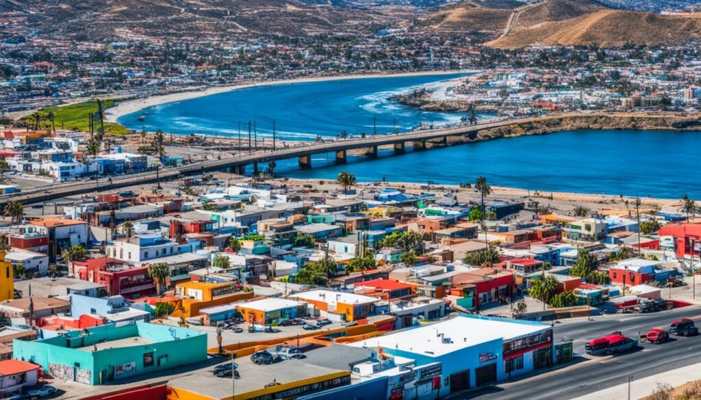 Best day trips from San Diego Best day trips from San Diego