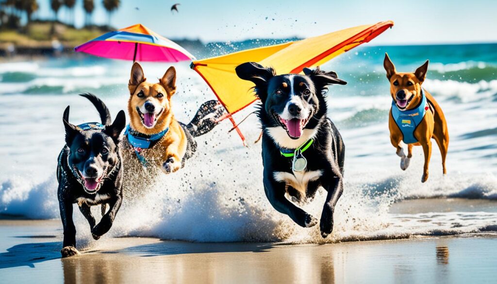Best dog parks in Tampa Best dog parks in Tampa