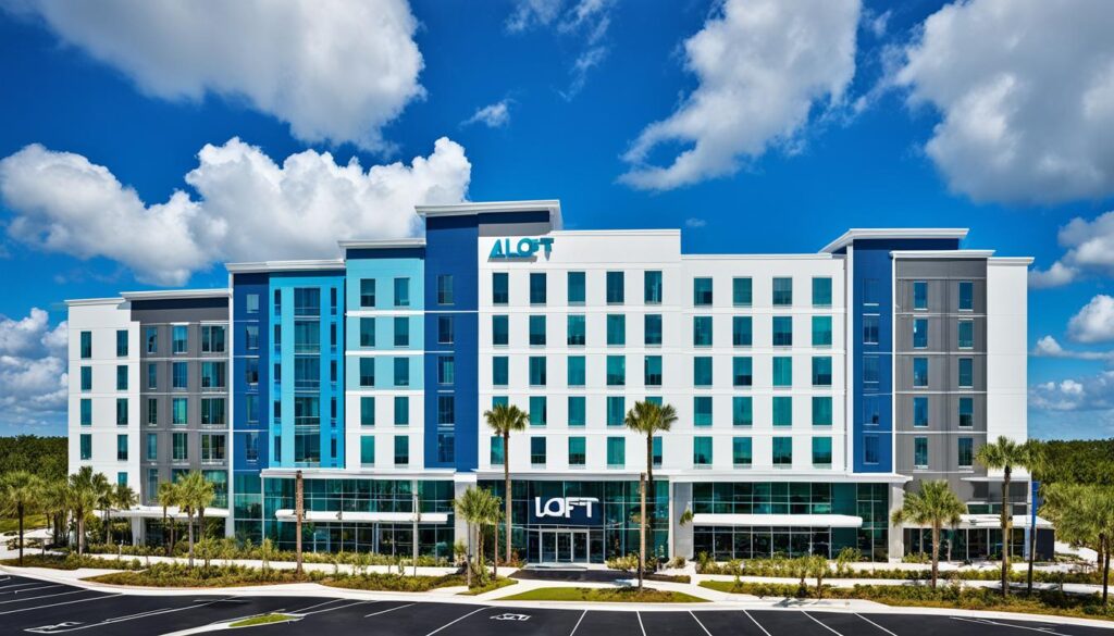 Best hotels in Lake Nona Best hotels in Lake Nona