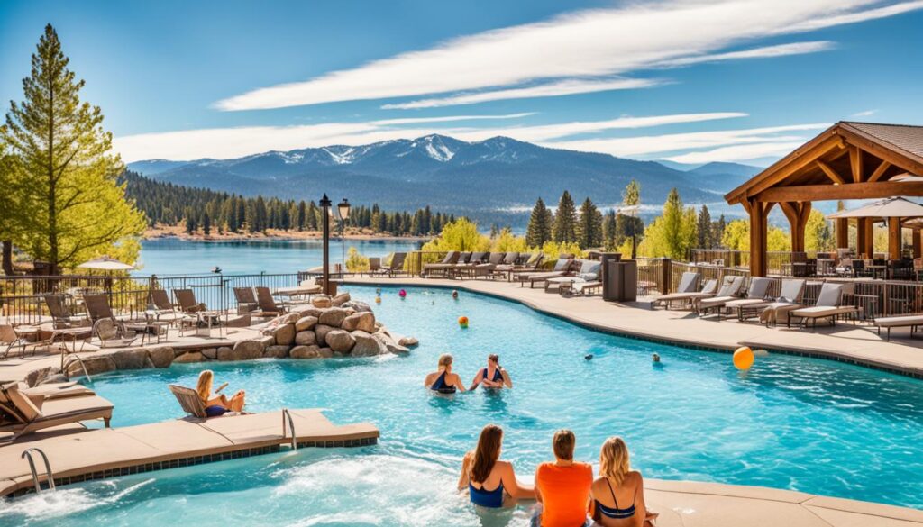 Best hotels near Reno attractions Best hotels near Reno attractions
