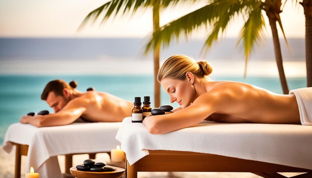 Best massage therapy Punta Cana Best massage therapy Punta Cana
