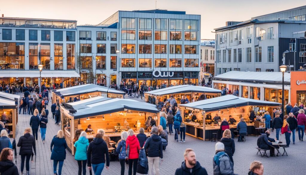Best places to eat in Oulu Best places to eat in Oulu