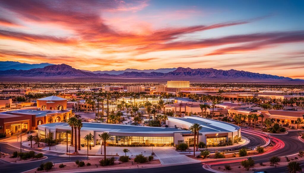 Best places to visit in Henderson NV Best places to visit in Henderson NV